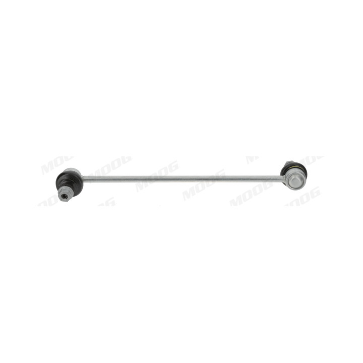 Łącznik drążka stabilizatora MOOG FD-LS-3667