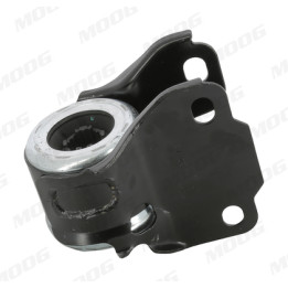 Tuleja Silentblock wahacza MOOG FD-SB-5116