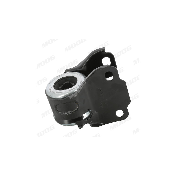 Tuleja Silentblock wahacza MOOG FD-SB-5116