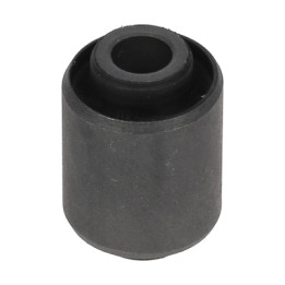 Tuleja Silentblock wahacza MOOG VV-SB-2321
