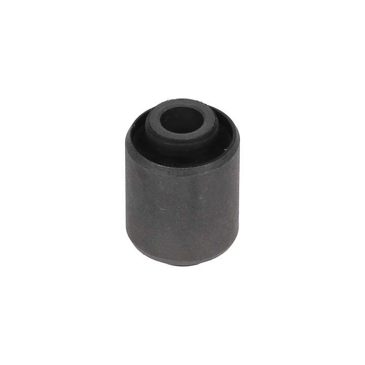 Tuleja Silentblock wahacza MOOG VV-SB-2321