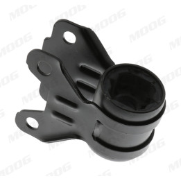 Tuleja Silentblock wahacza MOOG VV-SB-13887