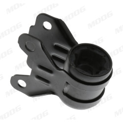 Tuleja Silentblock wahacza MOOG VV-SB-13887
