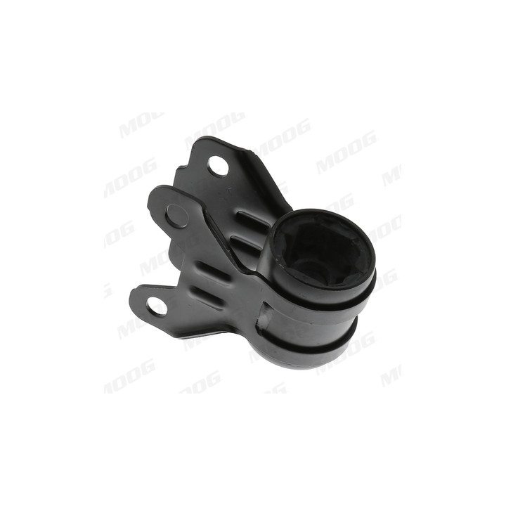 Tuleja Silentblock wahacza MOOG VV-SB-13887