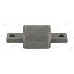Tuleja Silentblock wahacza MOOG VV-SB-0424