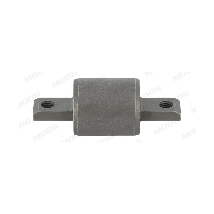 Tuleja Silentblock wahacza MOOG VV-SB-0424