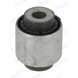 Tuleja Silentblock wahacza MOOG VV-SB-16756