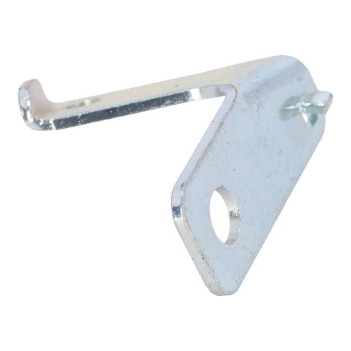 Bracket Volvo (3515636)