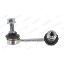 Łącznik drążka stabilizatora MOOG VV-LS-16762