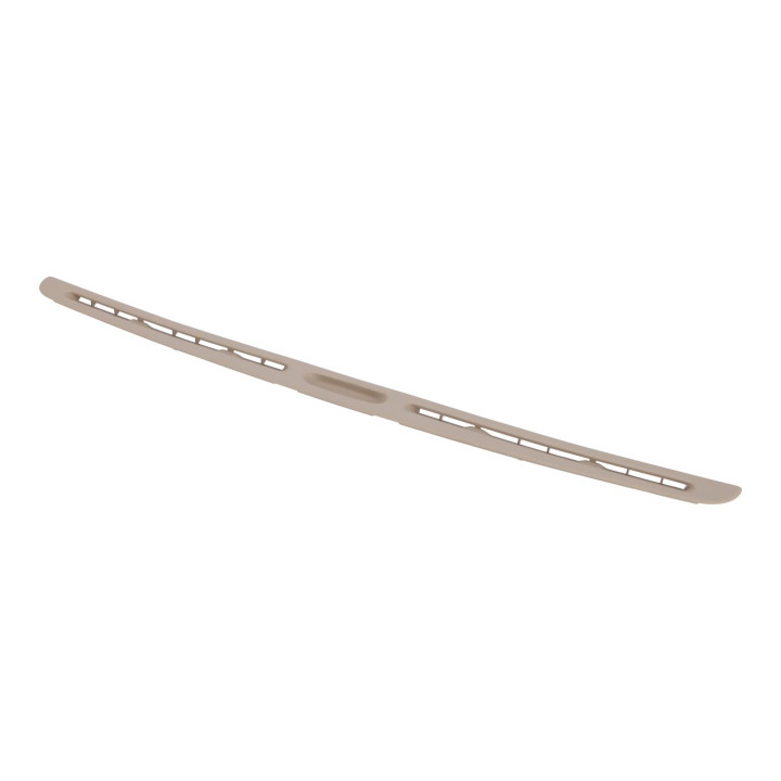 Handle Volvo (9154977)