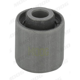 Tuleja Silentblock wahacza MOOG FD-SB-13429