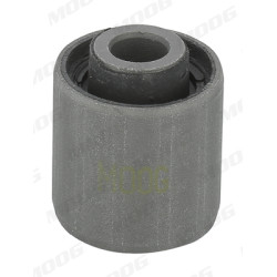 Tuleja Silentblock wahacza MOOG FD-SB-13429