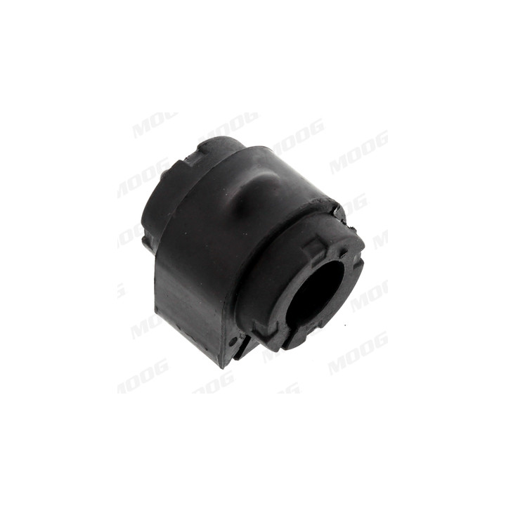 Poduszka guma stabilizatora MOOG VV-SB-13845