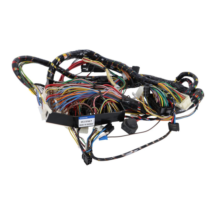 Wiring harness Volvo (3515967)