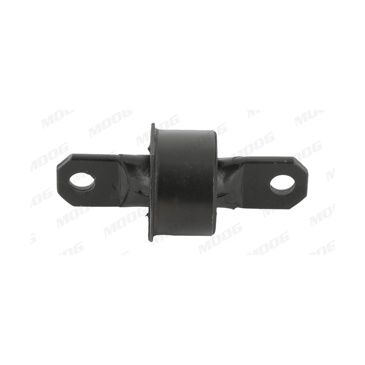 Tuleja silentblock zawieszenia MOOG FD-SB-0191