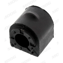 Poduszka guma stabilizatora MOOG FD-SB-13750