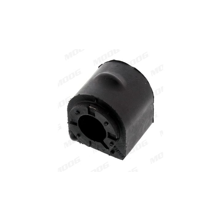 Poduszka guma stabilizatora MOOG FD-SB-13750