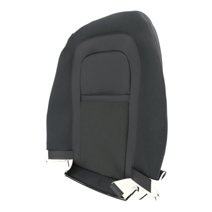 Upholstery Volvo (39811622)