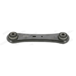 Wahacz zawieszenia koła MOOG FD-TC-5741