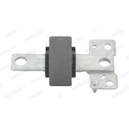 Tuleja Silentblock wahacza MOOG FD-SB-12519