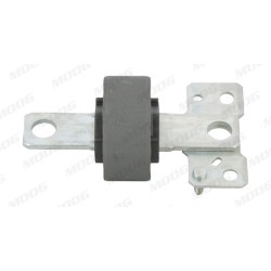 Tuleja Silentblock wahacza MOOG FD-SB-12519