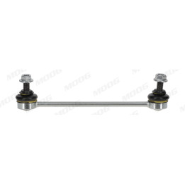 Łącznik drążka stabilizatora MOOG RE-LS-15780