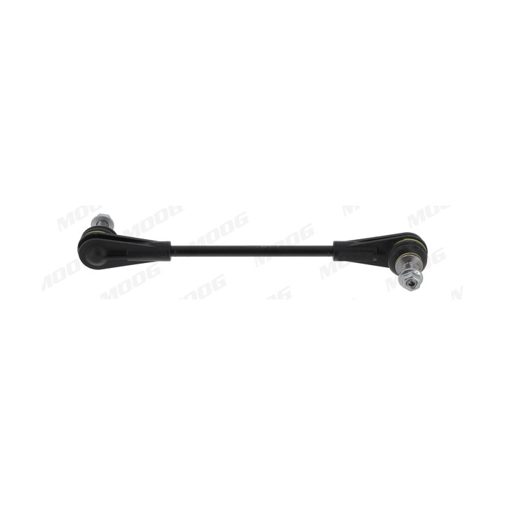 Łącznik drążka stabilizatora MOOG VV-LS-17446
