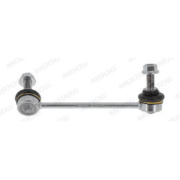 Łącznik drążka stabilizatora MOOG VV-LS-16737