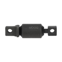 Tuleja Silentblock wahacza MOOG VV-SB-3086