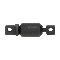 Tuleja Silentblock wahacza MOOG VV-SB-3086