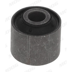 Tuleja Silentblock wahacza MOOG FD-SB-10674