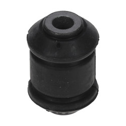 Tuleja Silentblock wahacza MOOG VV-SB-3633