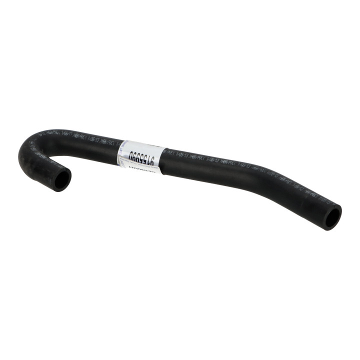 Hose Volvo (9155990)