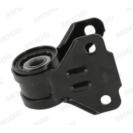 Tuleja Silentblock wahacza MOOG FD-SB-12512