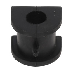 Poduszka guma stabilizatora MOOG VV-SB-10720