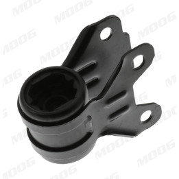 Tuleja Silentblock wahacza MOOG VV-SB-13888