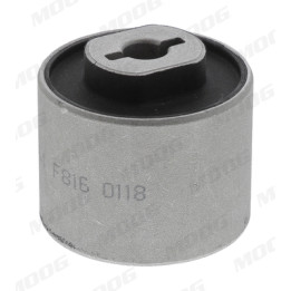 Tuleja Silentblock wahacza MOOG VV-SB-13480