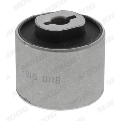 Tuleja Silentblock wahacza MOOG VV-SB-13480