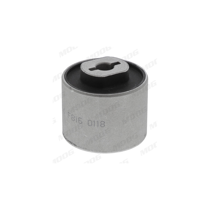 Tuleja Silentblock wahacza MOOG VV-SB-13480