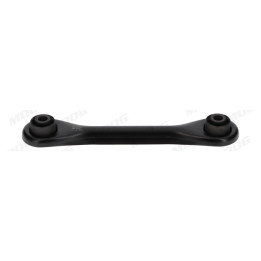 Wahacz zawieszenia koła MOOG FD-TC-0952P