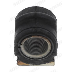 Poduszka guma stabilizatora MOOG VV-SB-13273
