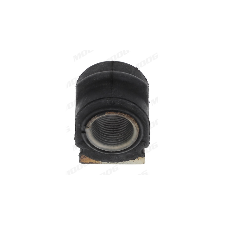 Poduszka guma stabilizatora MOOG VV-SB-13273