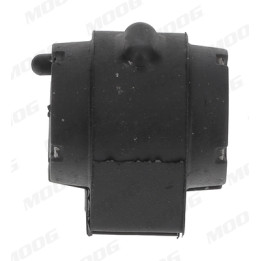 Stabilizator zawieszenia MOOG FD-SB-10176