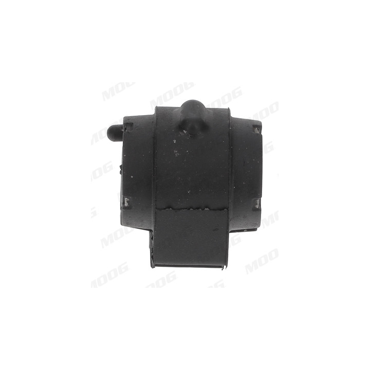 Stabilizator zawieszenia MOOG FD-SB-10176