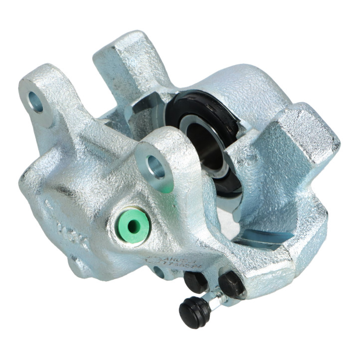 Brake caliper, exch Volvo (5003515)