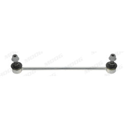 Łącznik drążka stabilizatora MOOG VV-LS-2112