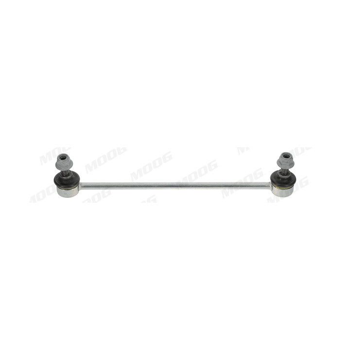 Łącznik drążka stabilizatora MOOG VV-LS-2112