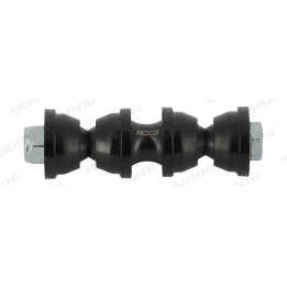 Łącznik drążka stabilizatora MOOG FD-LS-10437