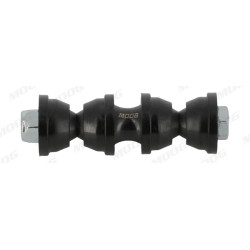 Łącznik drążka stabilizatora MOOG FD-LS-10437