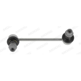 Łącznik drążka stabilizatora MOOG VV-LS-17436